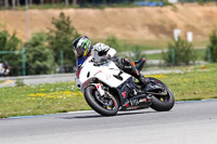15-to-17th-july-2013;Brno;event-digital-images;motorbikes;no-limits;peter-wileman-photography;trackday;trackday-digital-images